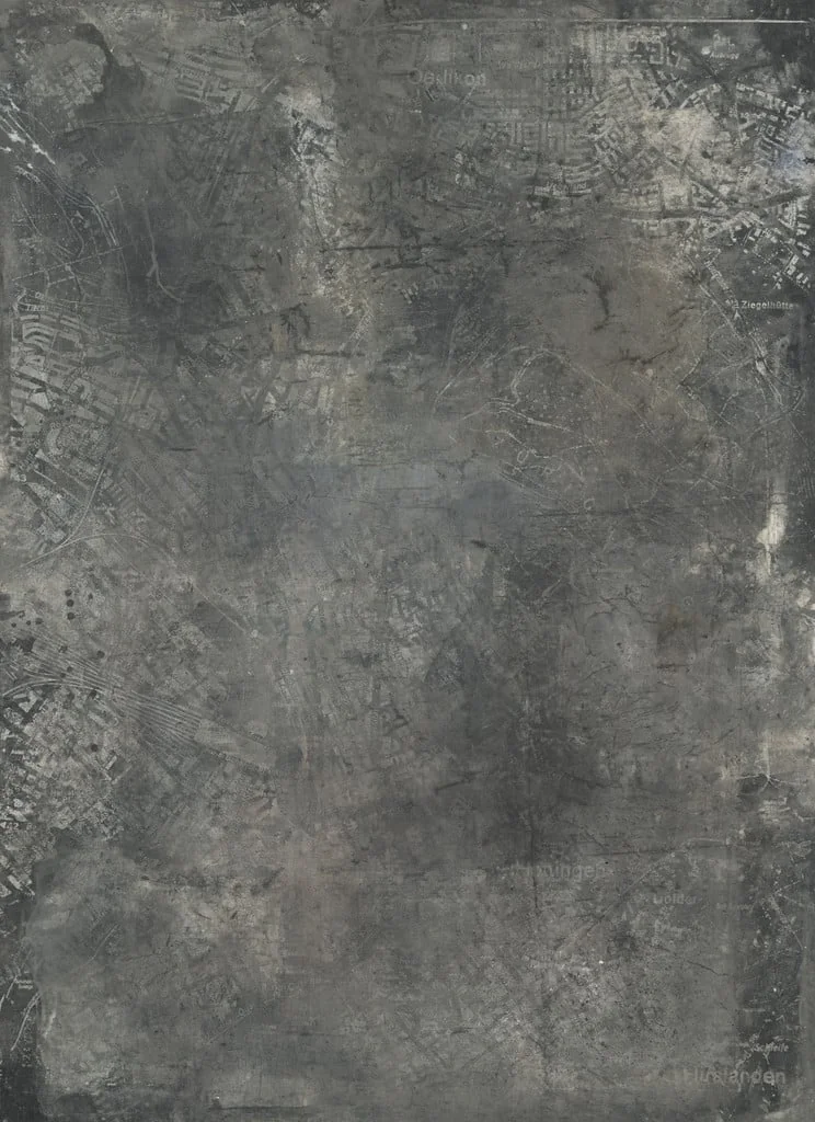 Untitled, detail