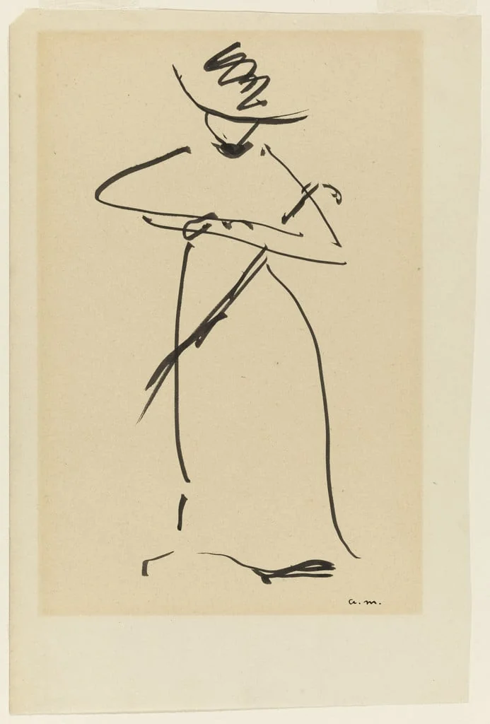 Untitled, detail