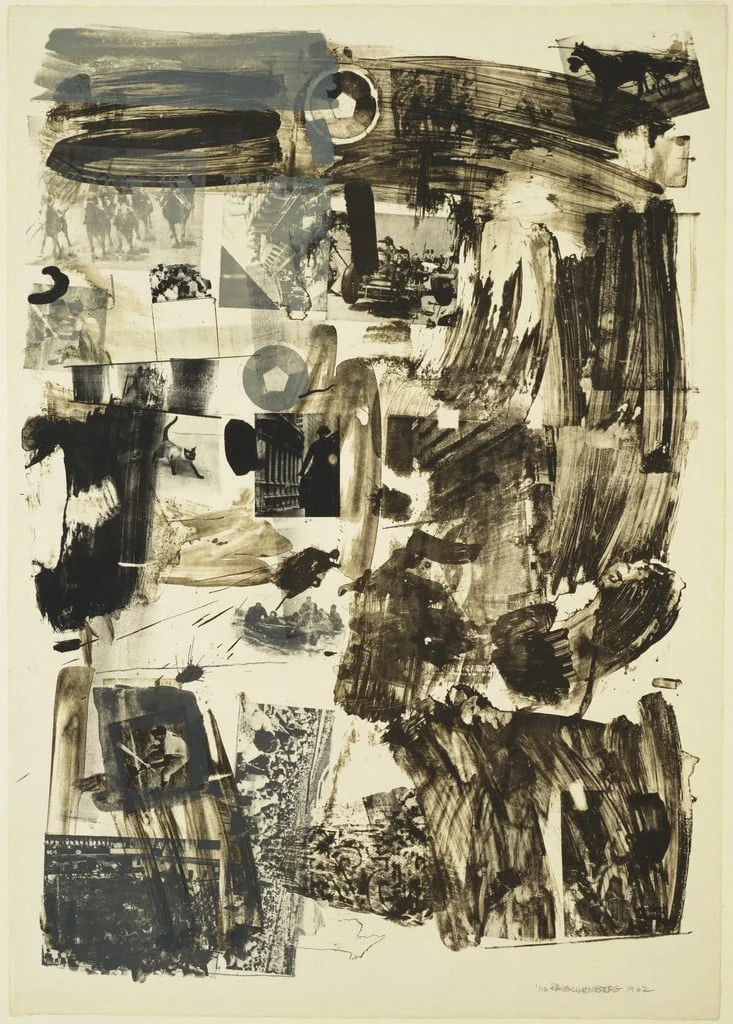 Untitled, detail