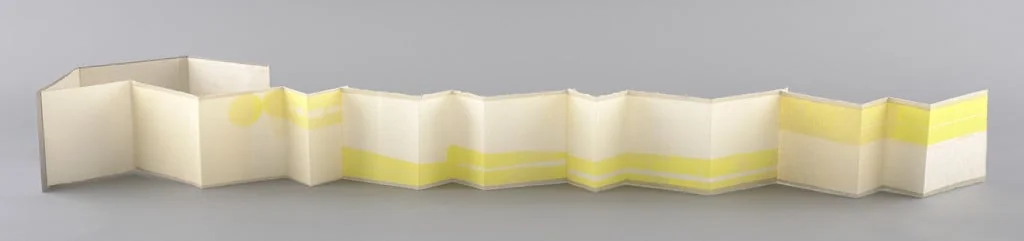 Untitled, detail