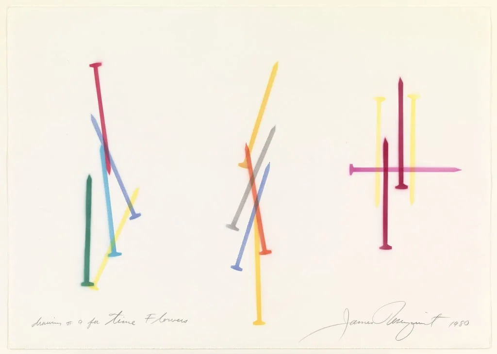 Untitled, detail