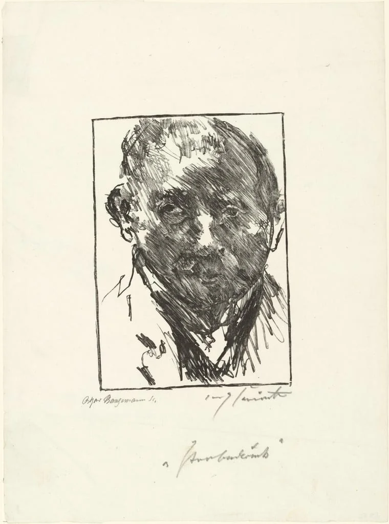 Untitled, detail
