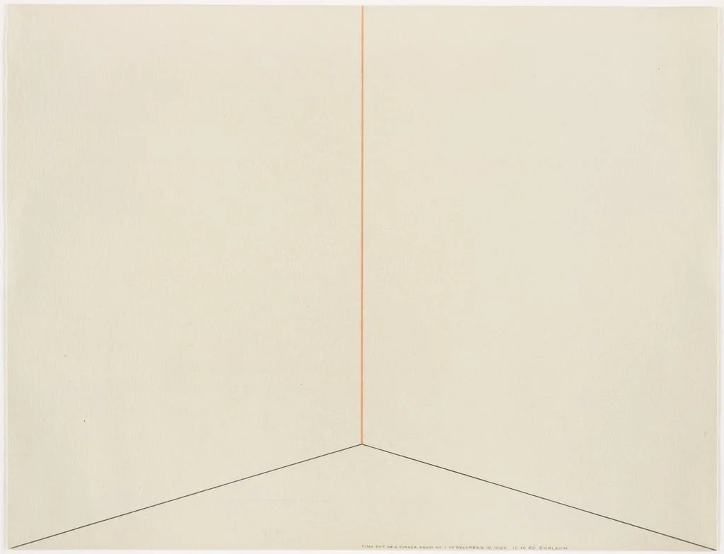 Untitled, detail