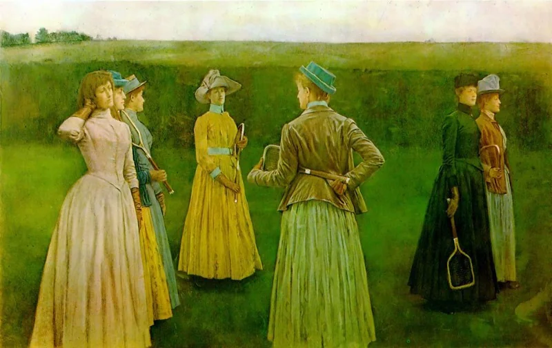 Memories, detail
