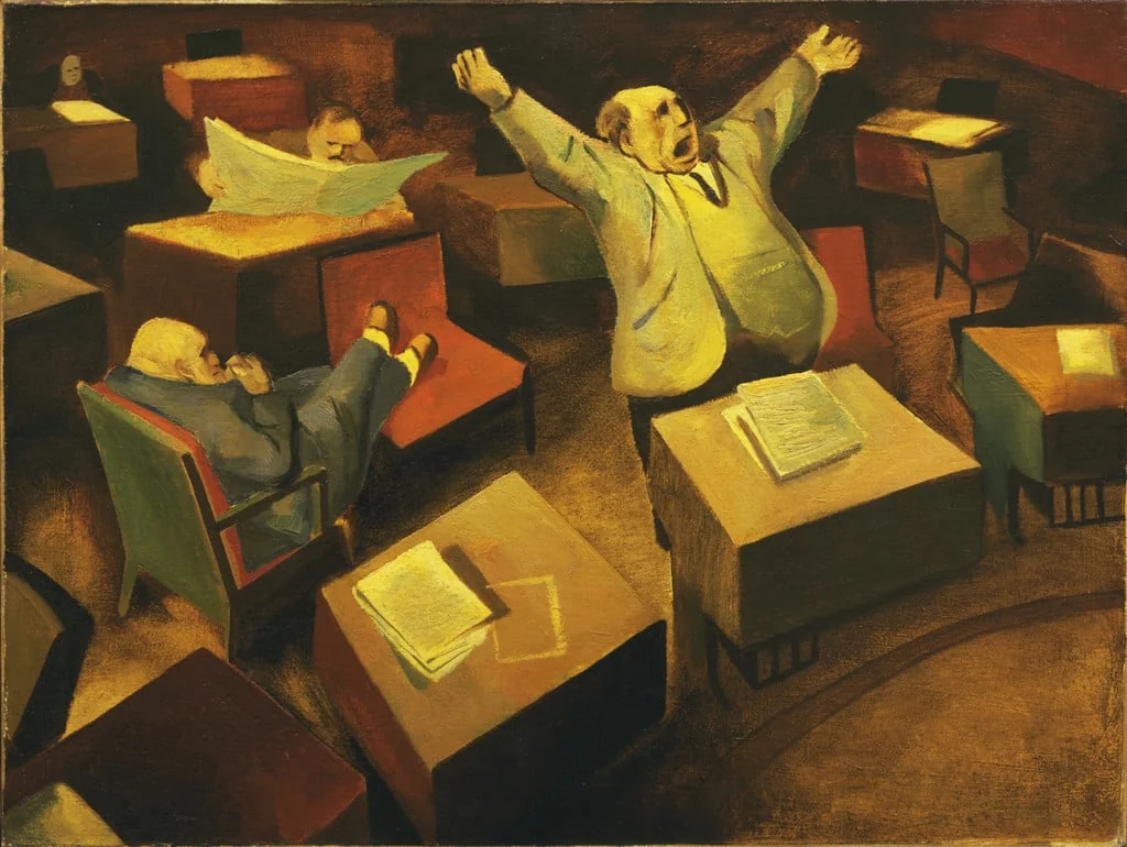 Untitled, detail