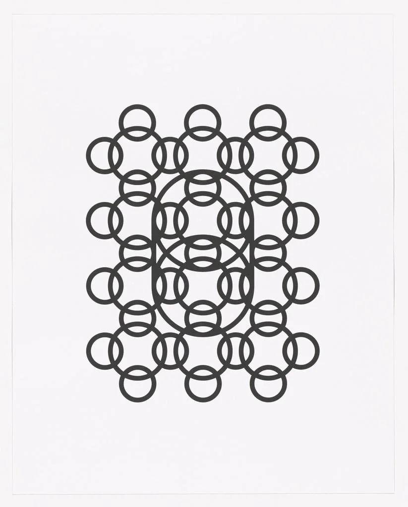 Untitled, detail