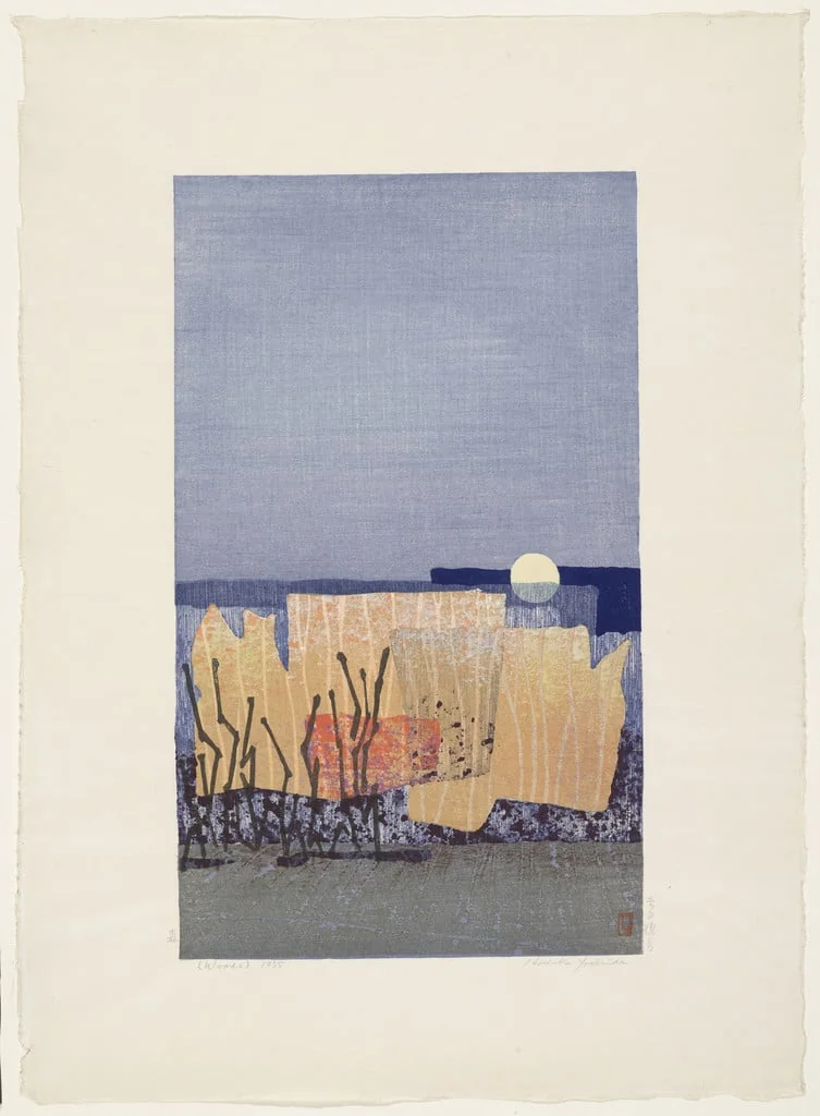 Untitled, detail