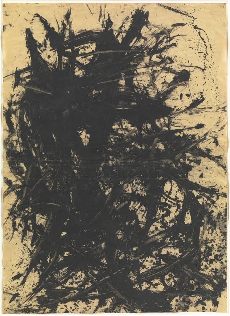 Untitled, detail
