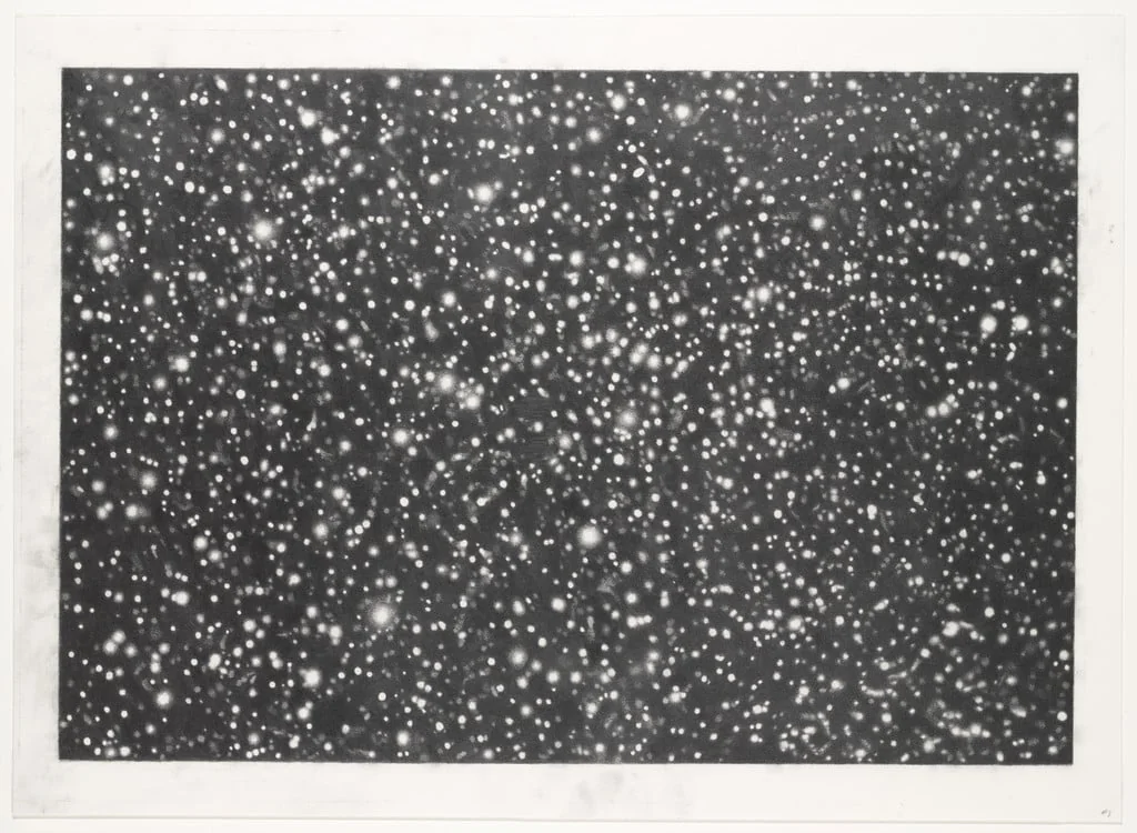 Untitled, detail