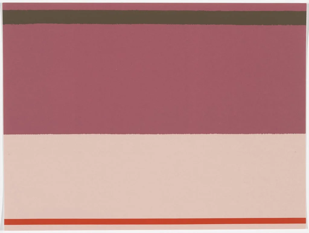 Untitled, detail