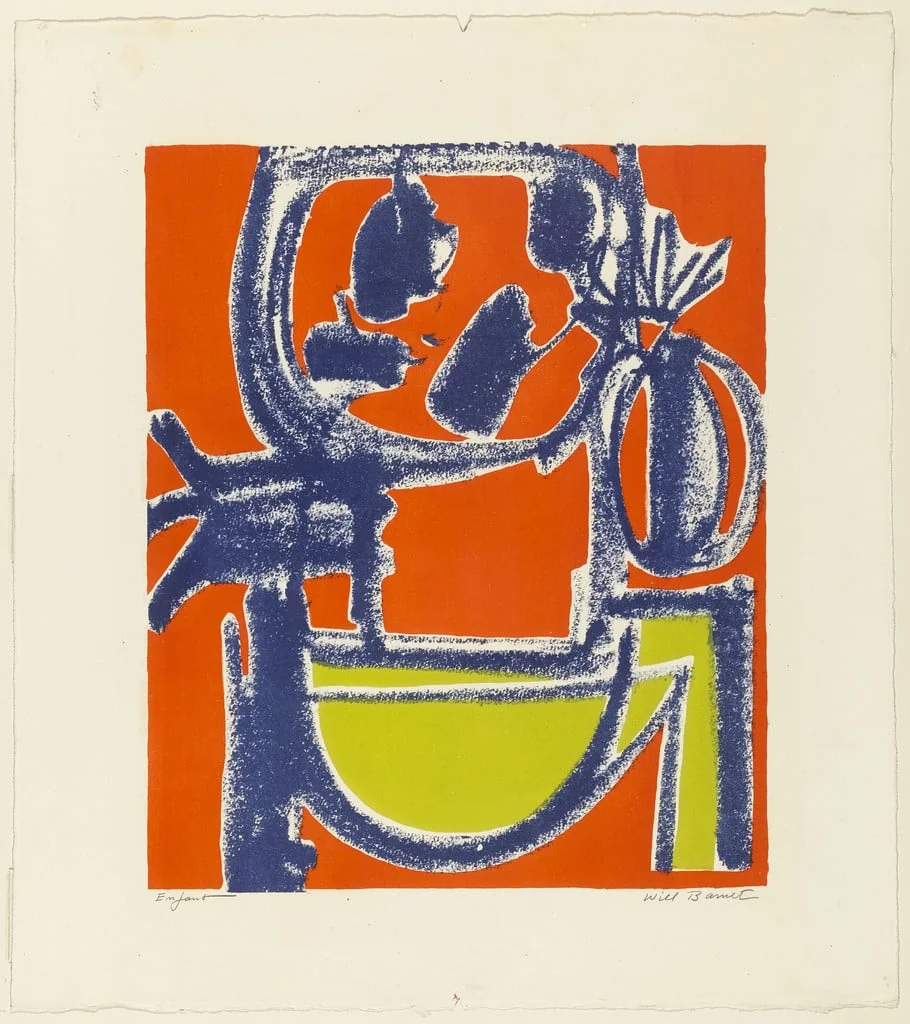 Untitled, detail