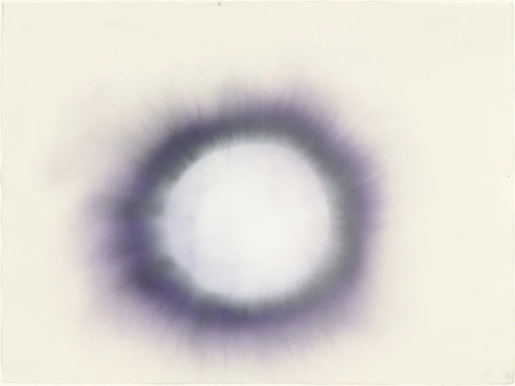 Untitled, detail