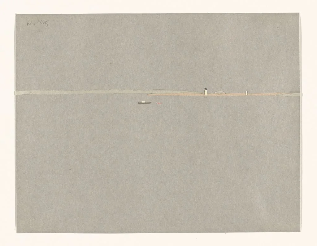 Untitled, detail