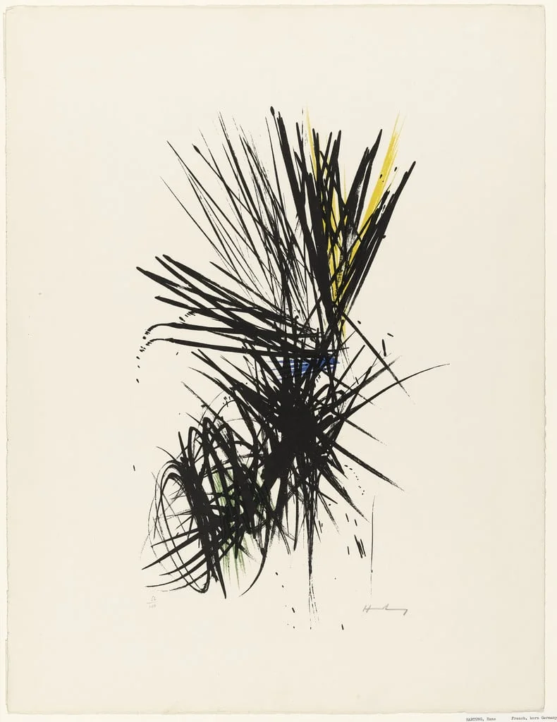 Untitled, detail