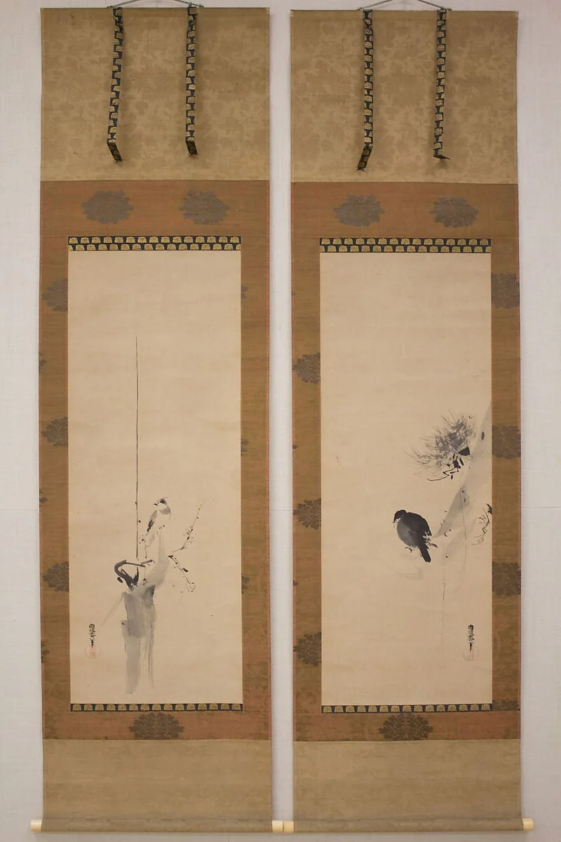 Untitled, detail