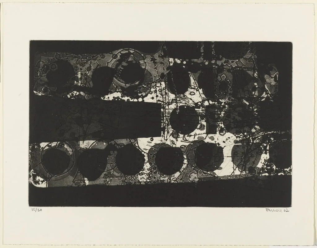 Untitled, detail