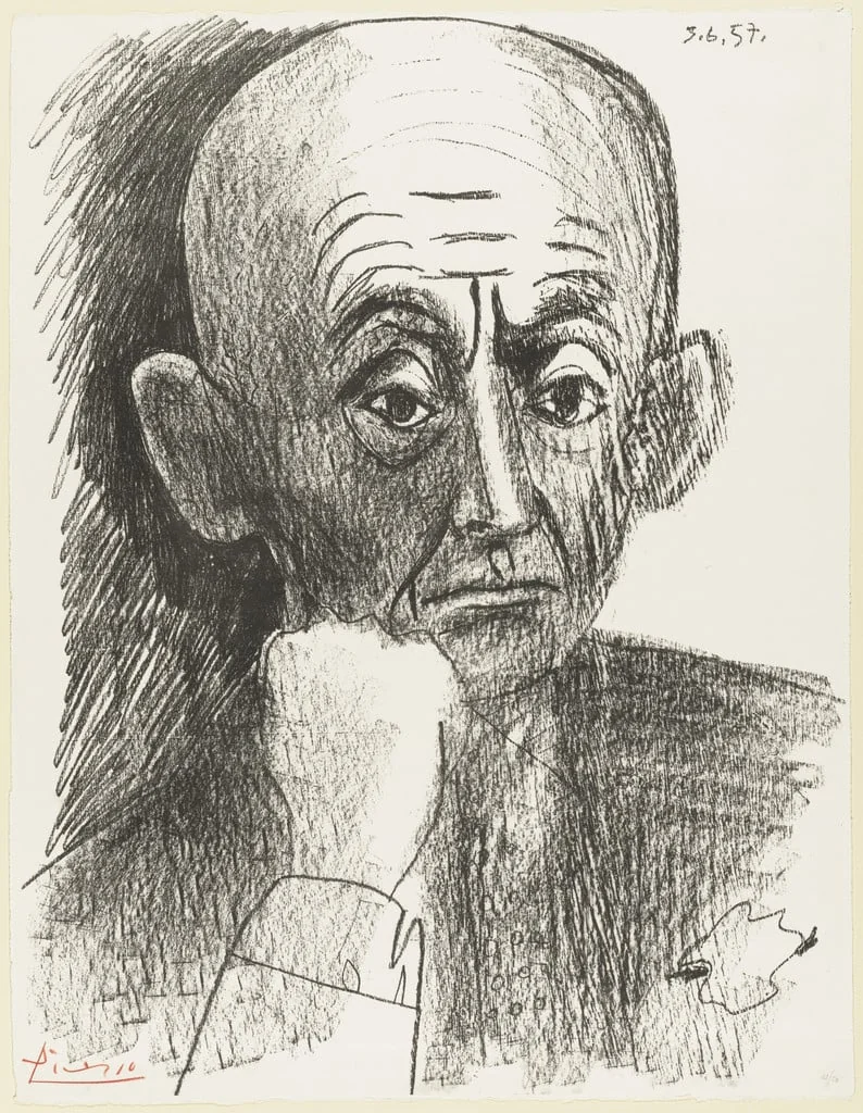 Untitled, detail