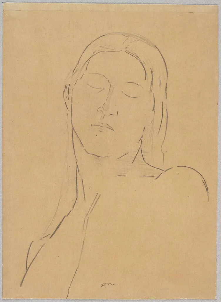Untitled, detail