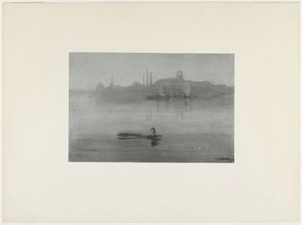 Untitled, detail