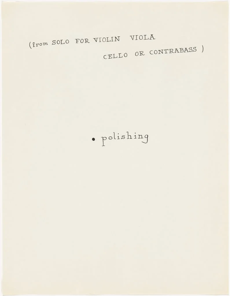 Untitled, detail