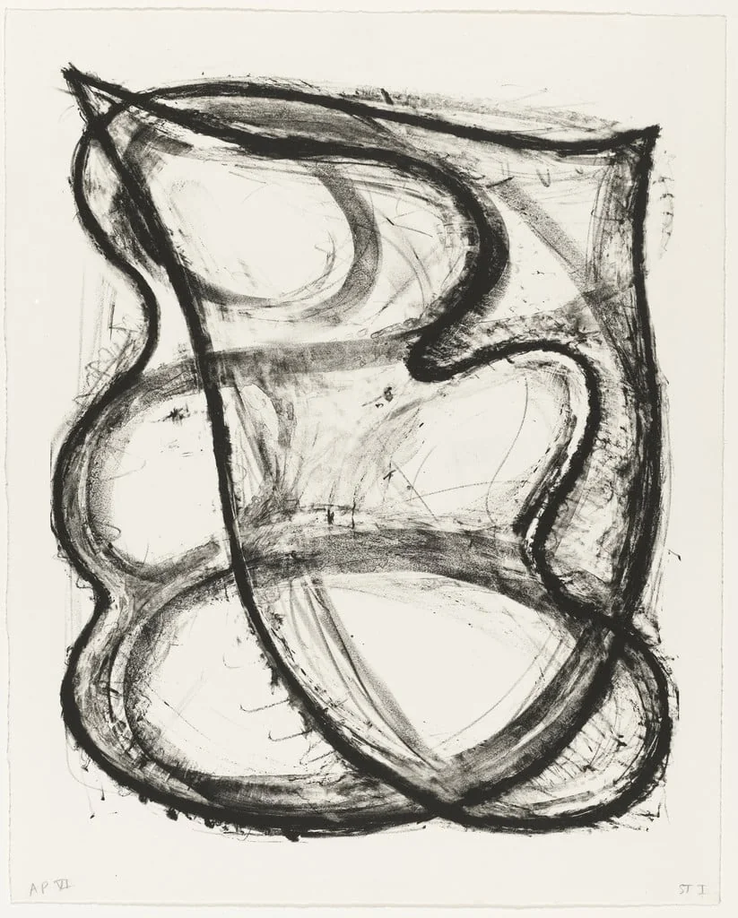 Untitled, detail