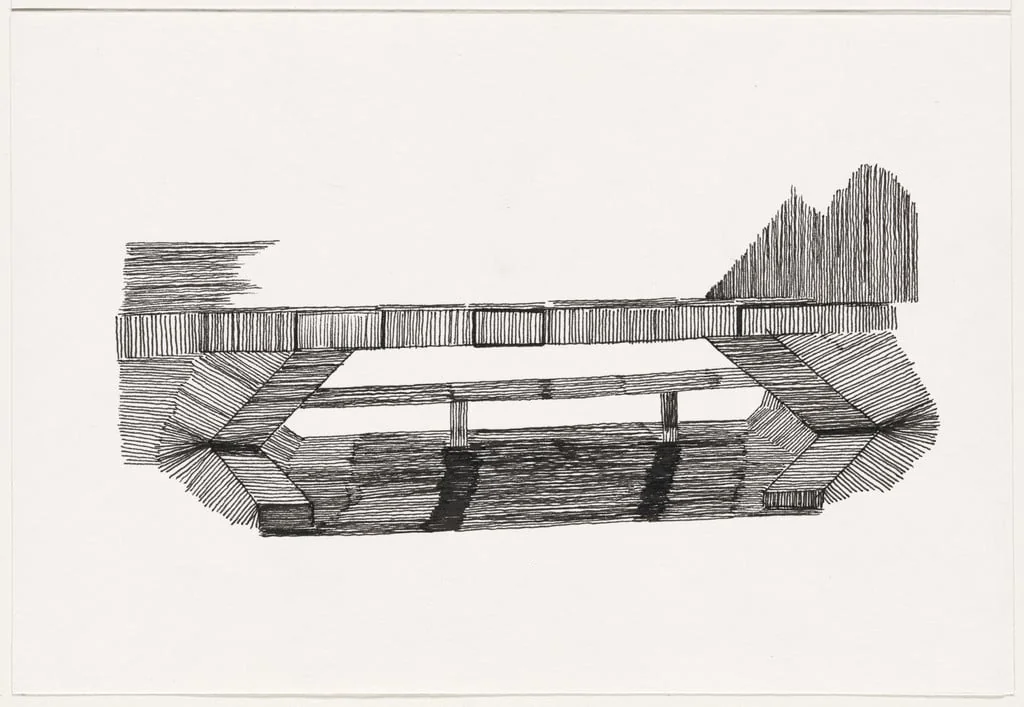 Untitled, detail