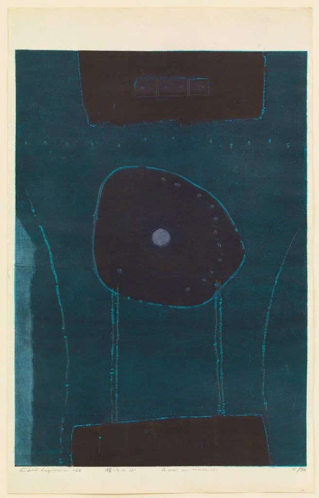 Untitled, detail