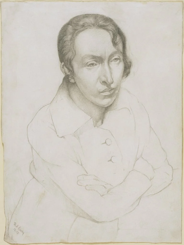 Untitled, detail