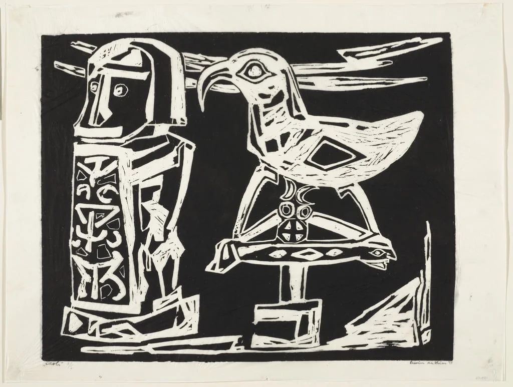 Untitled, detail