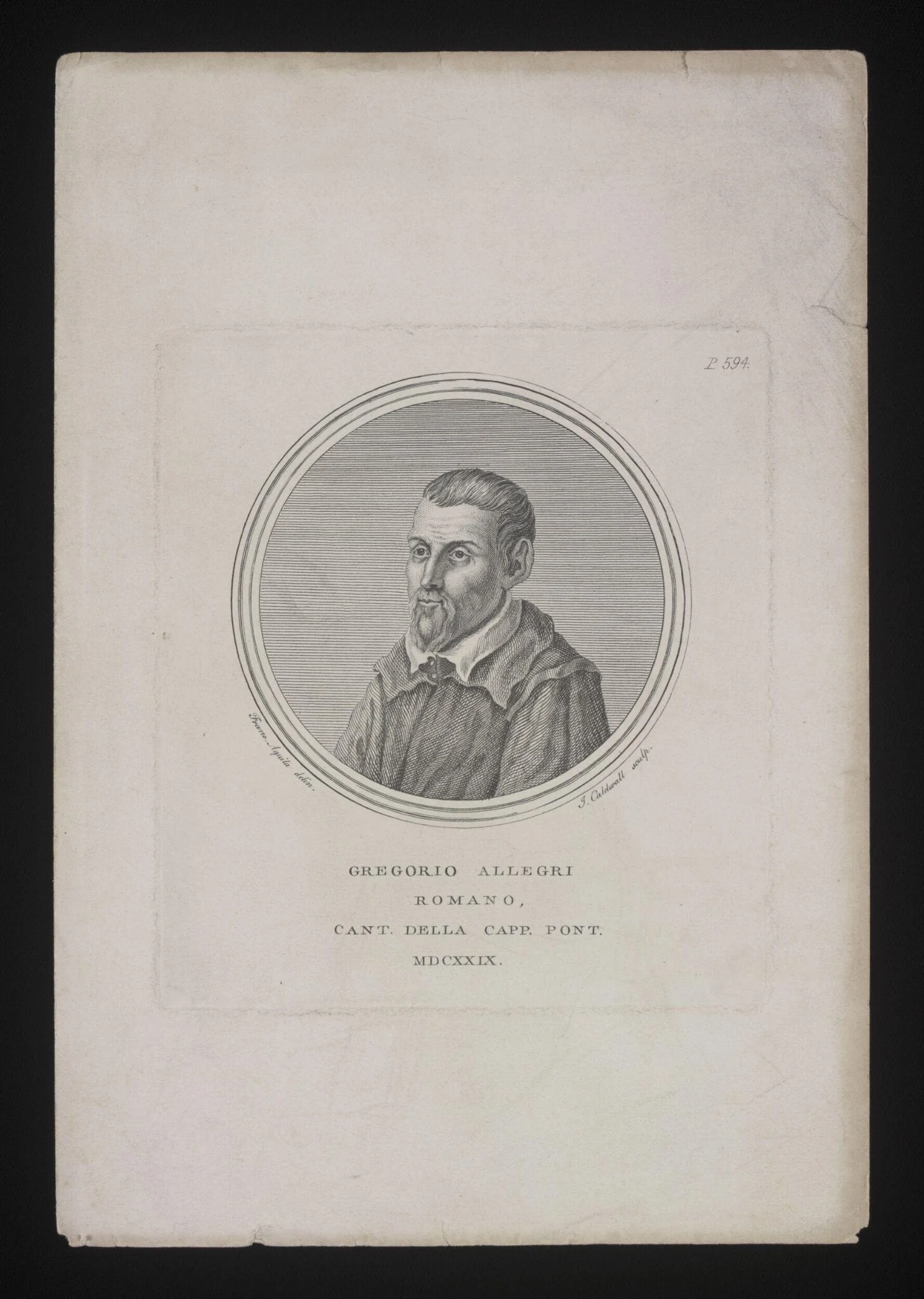 H Beard Print Collection, detail