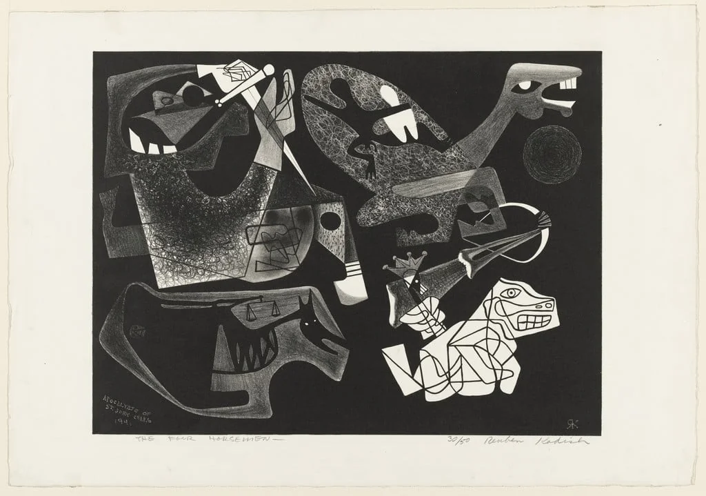 Untitled, detail