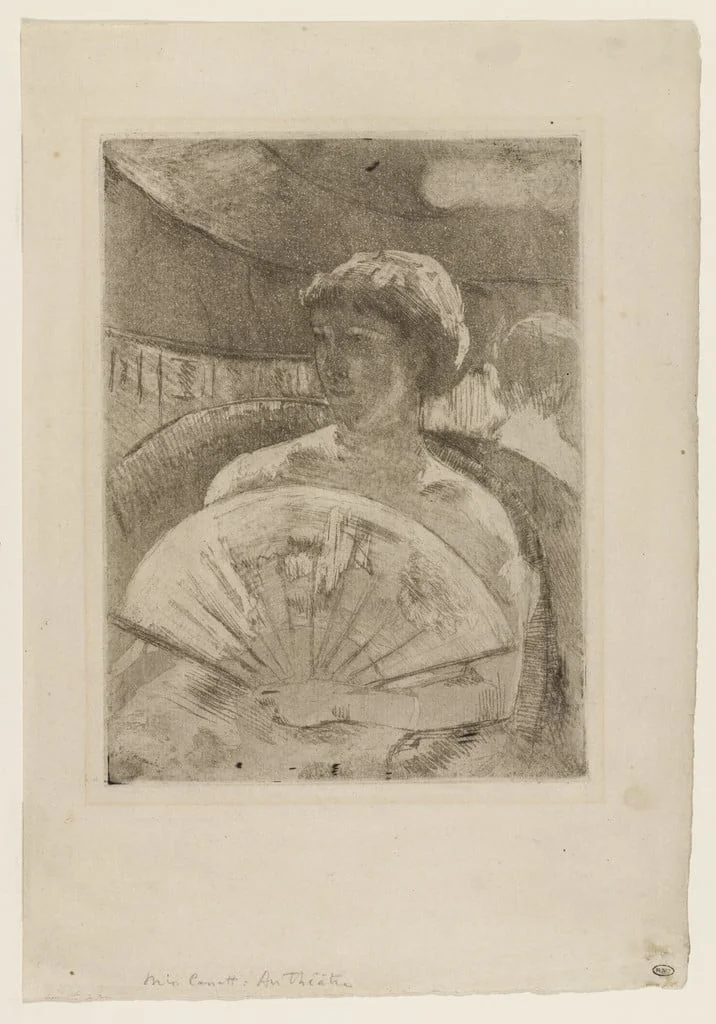 Untitled, detail