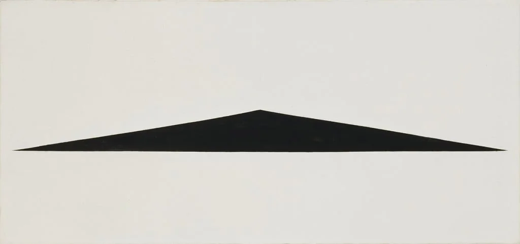 Untitled, detail