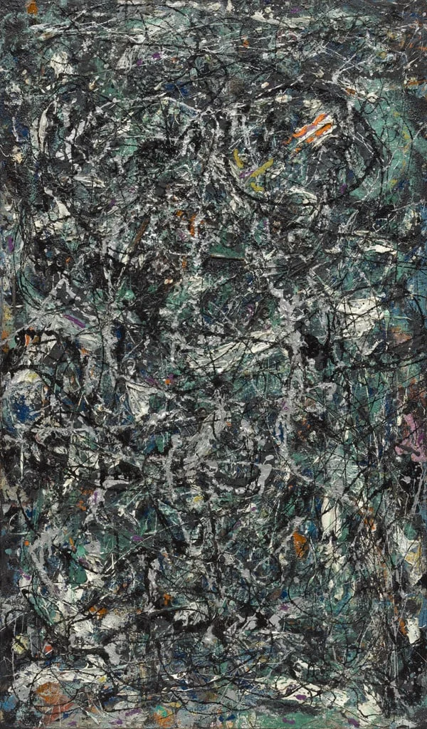 Untitled, detail