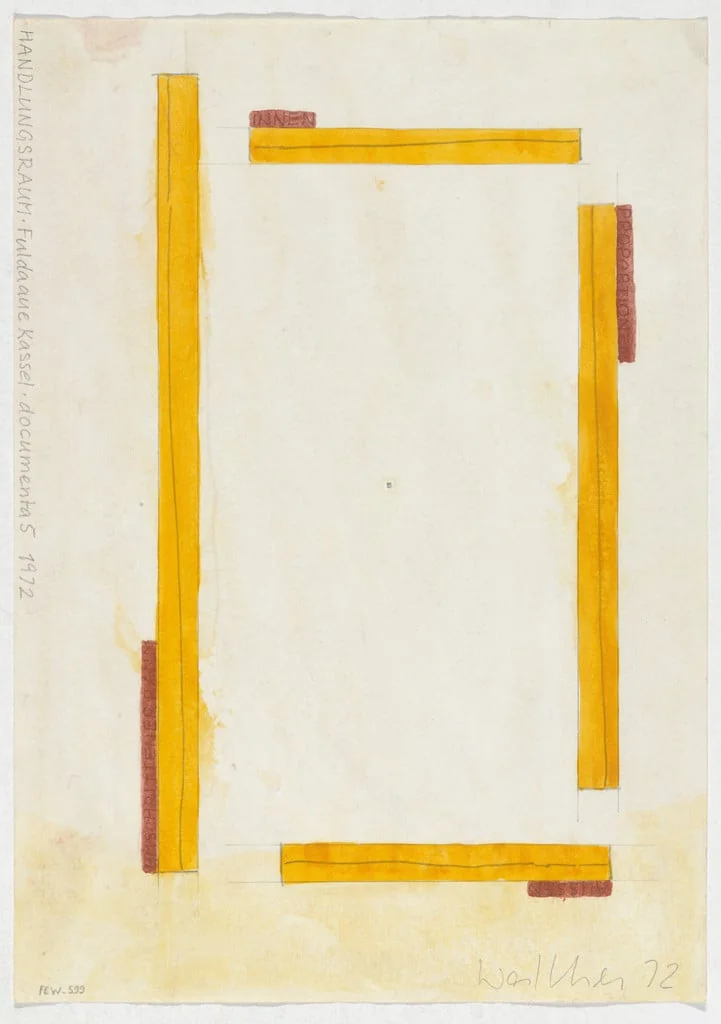Untitled, detail