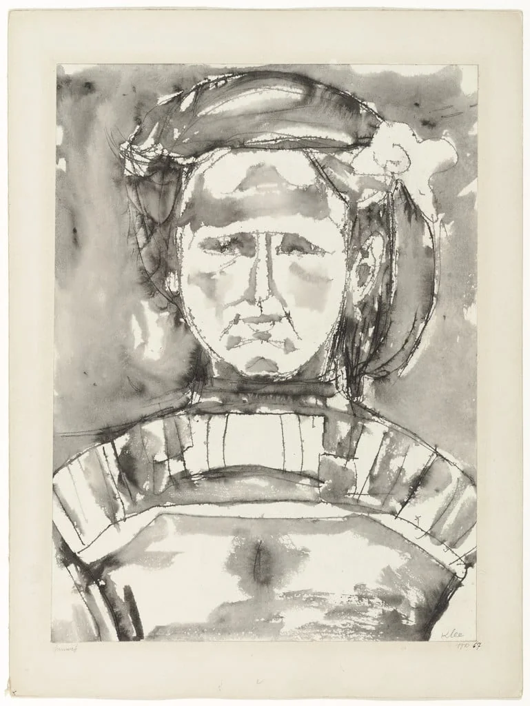 Untitled, detail