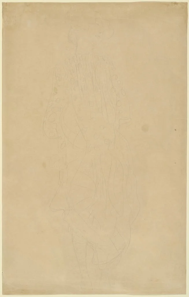 Untitled, detail