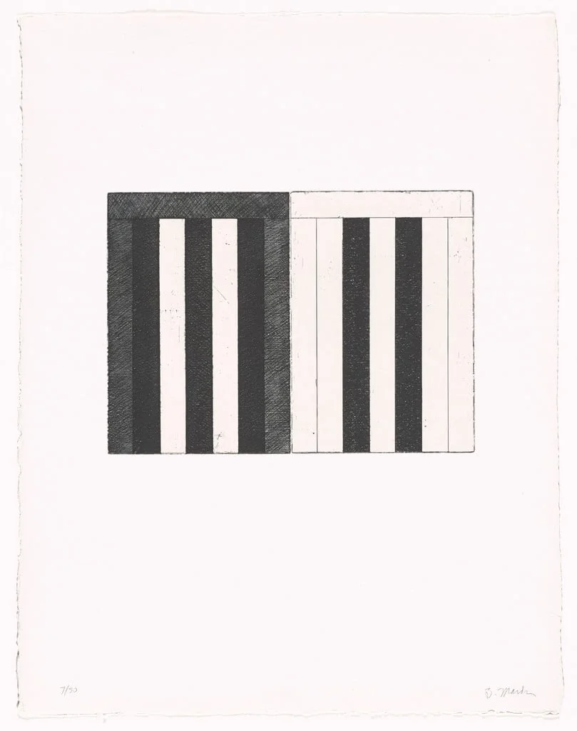 Untitled, detail