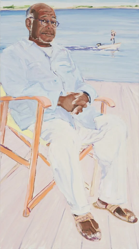 Untitled, detail