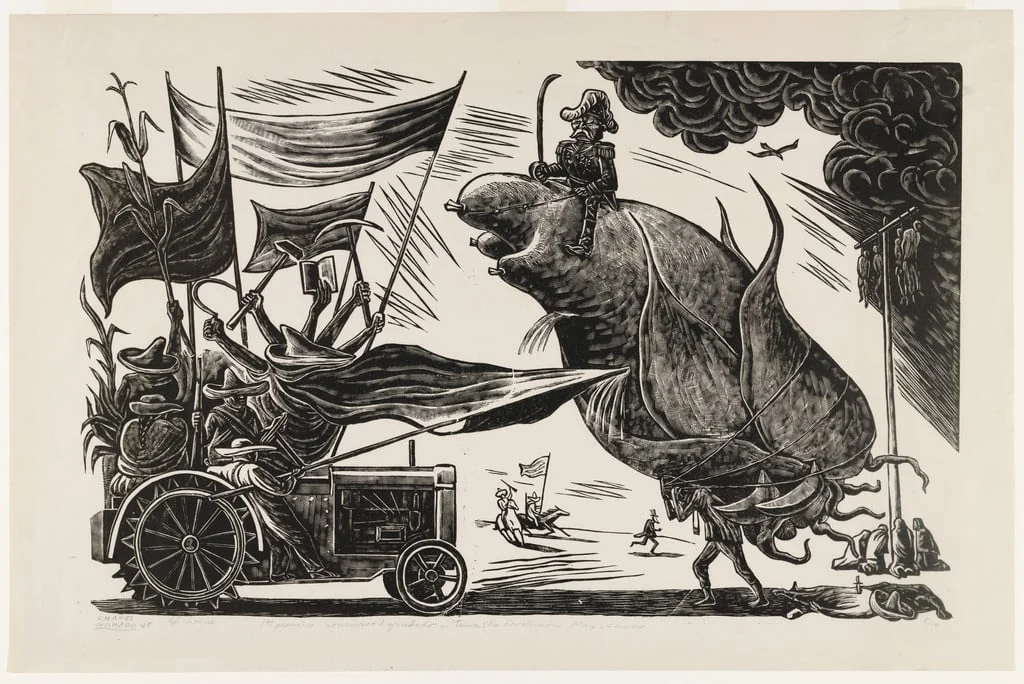 Untitled, detail