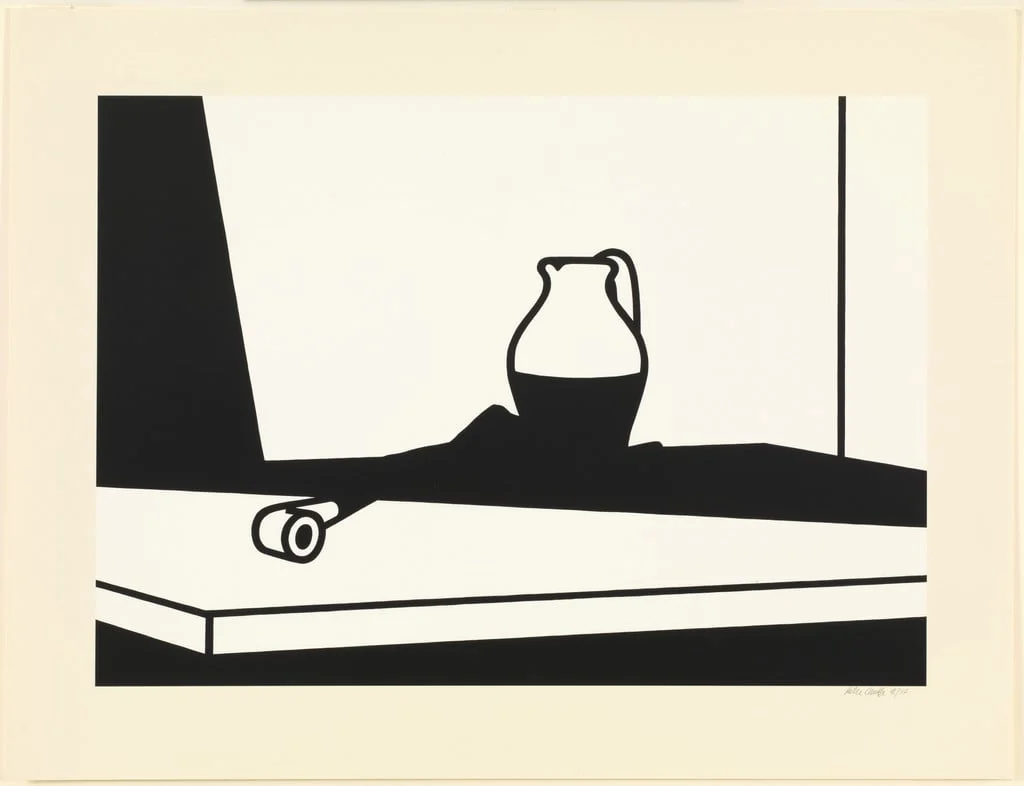 Untitled, detail