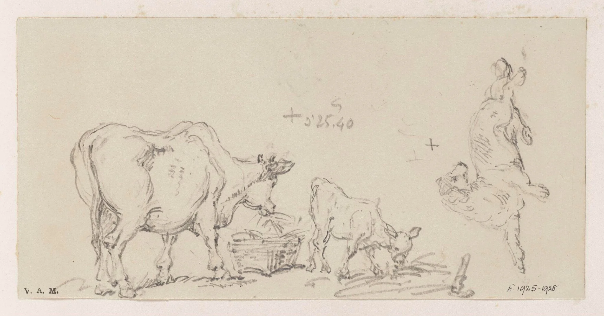 Untitled, detail