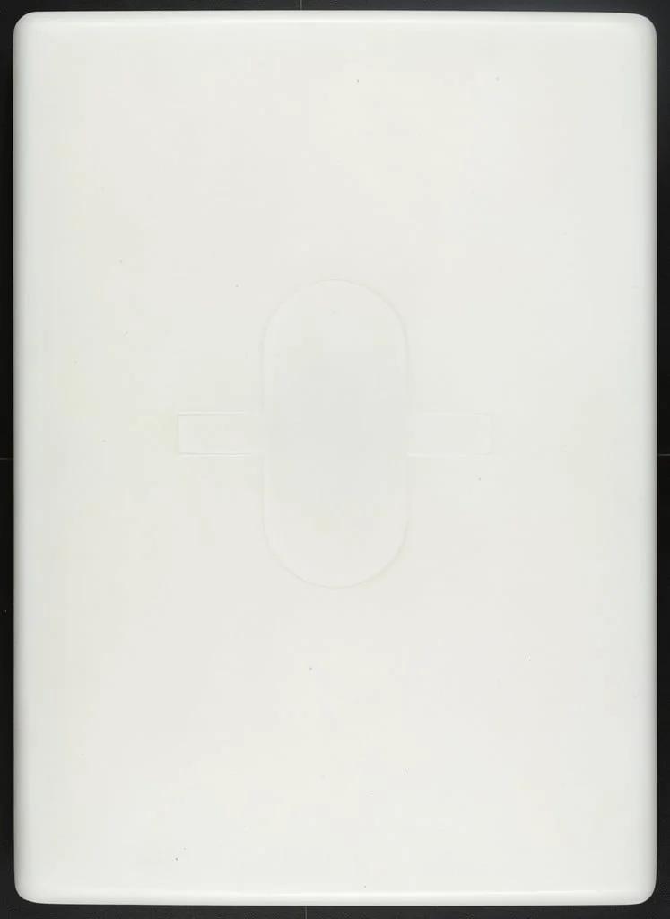 Untitled, detail