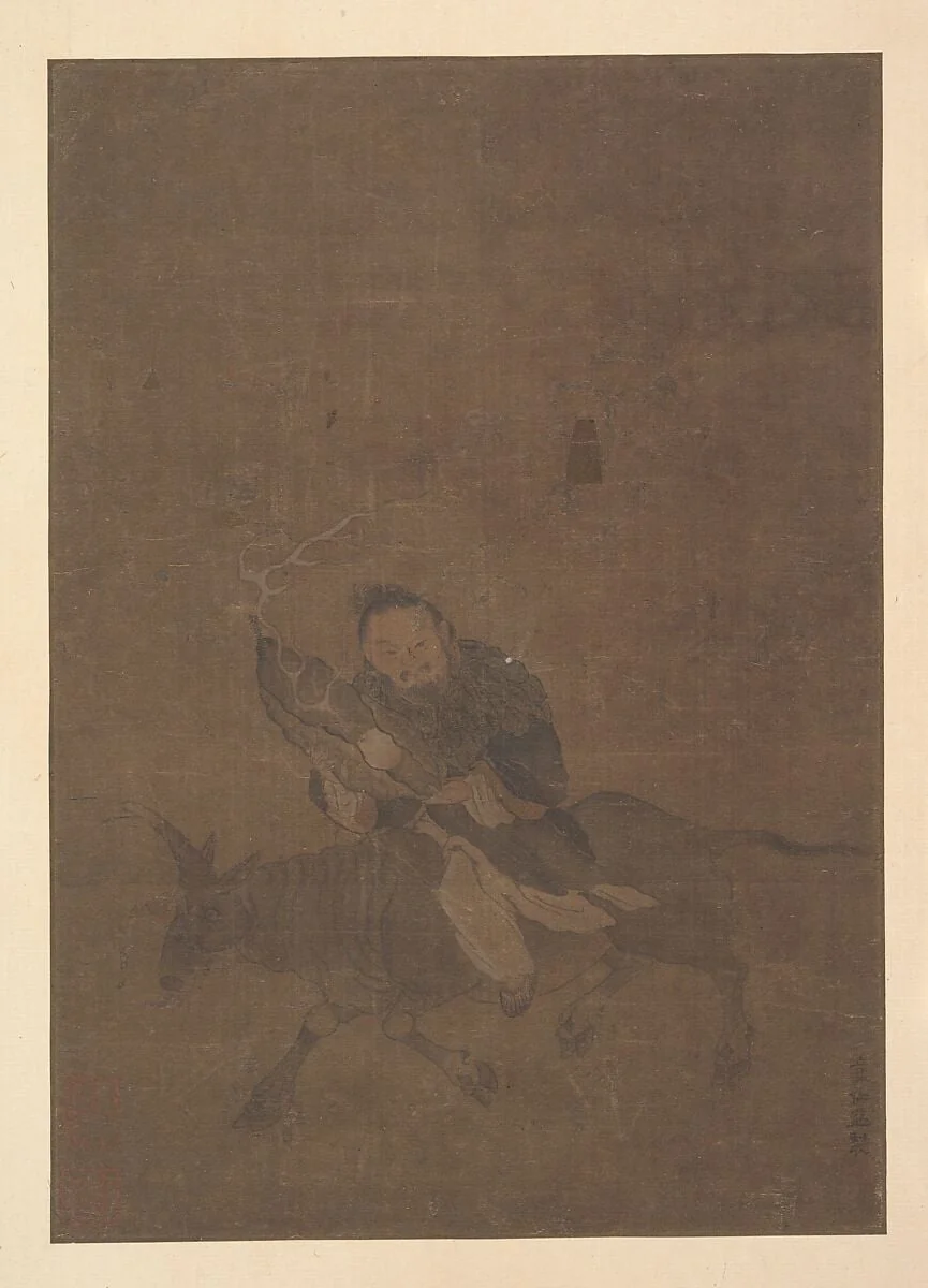Untitled, detail