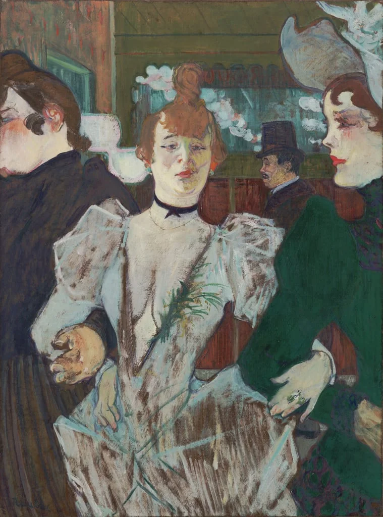 Untitled, detail