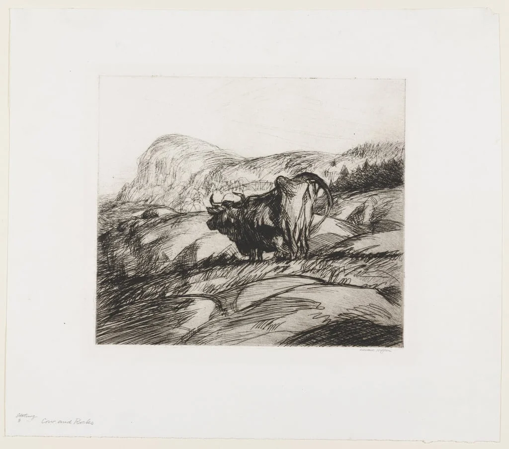 Untitled, detail