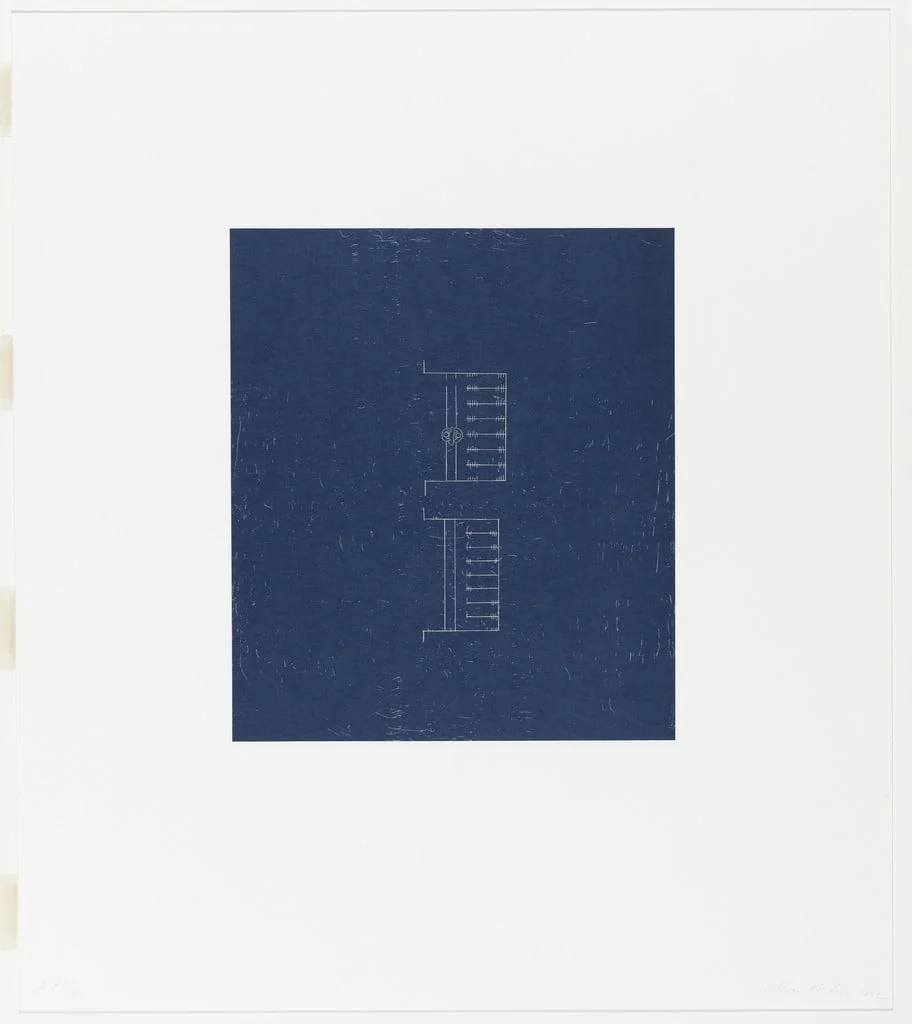 Untitled, detail