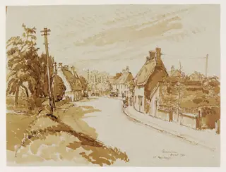 Shrivenham