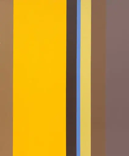 Untitled, by Fanny Sanin