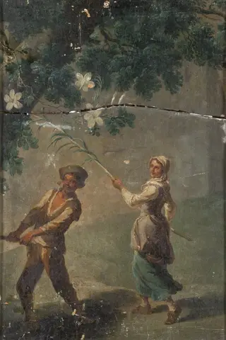 Farmers
